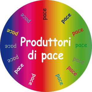 logo-produttoripace